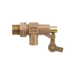 0780008 Product Image