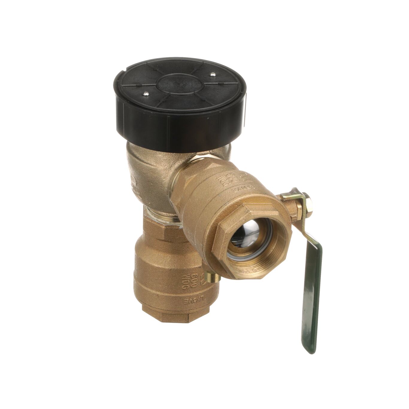 0387122 Product Image
