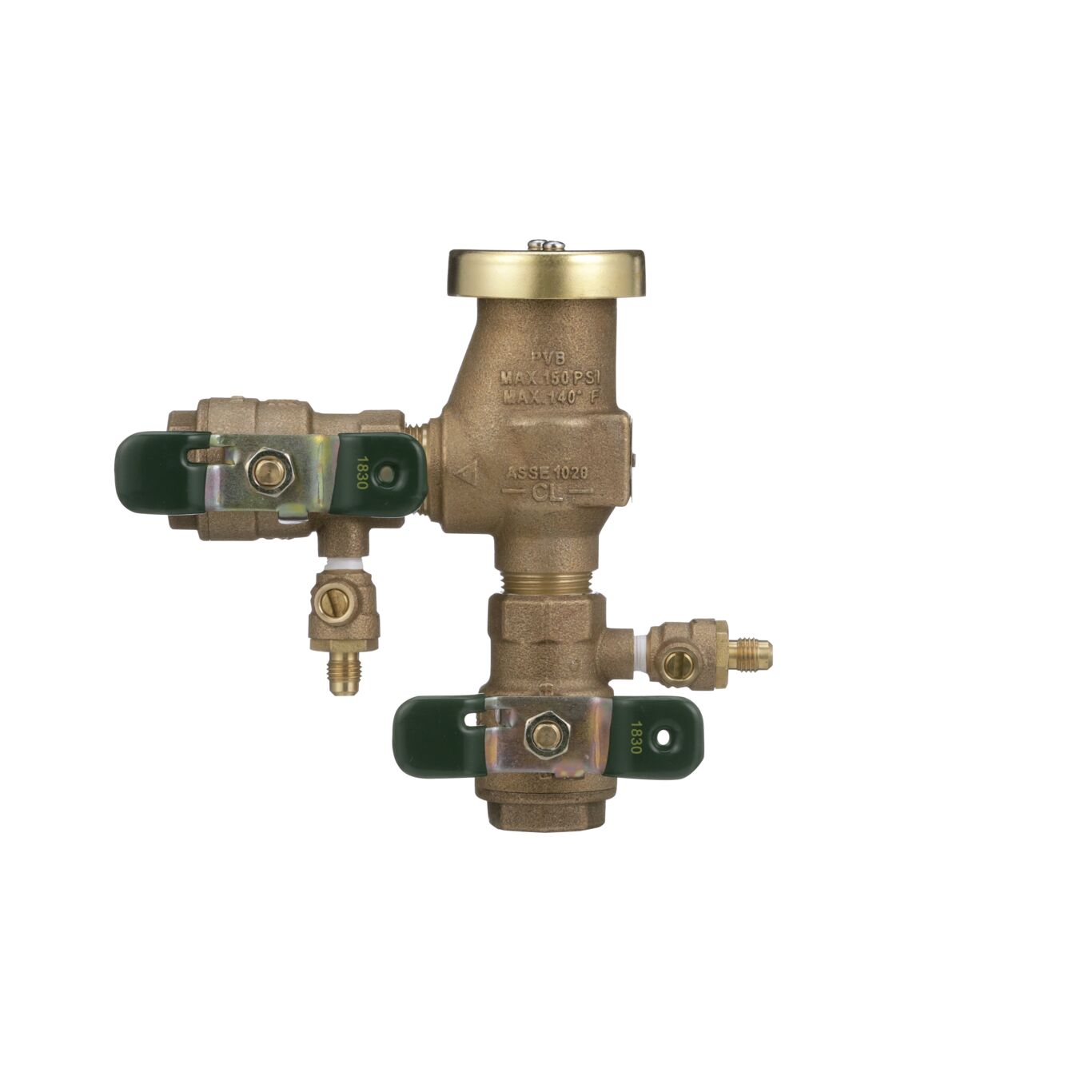 0388014 Product Image