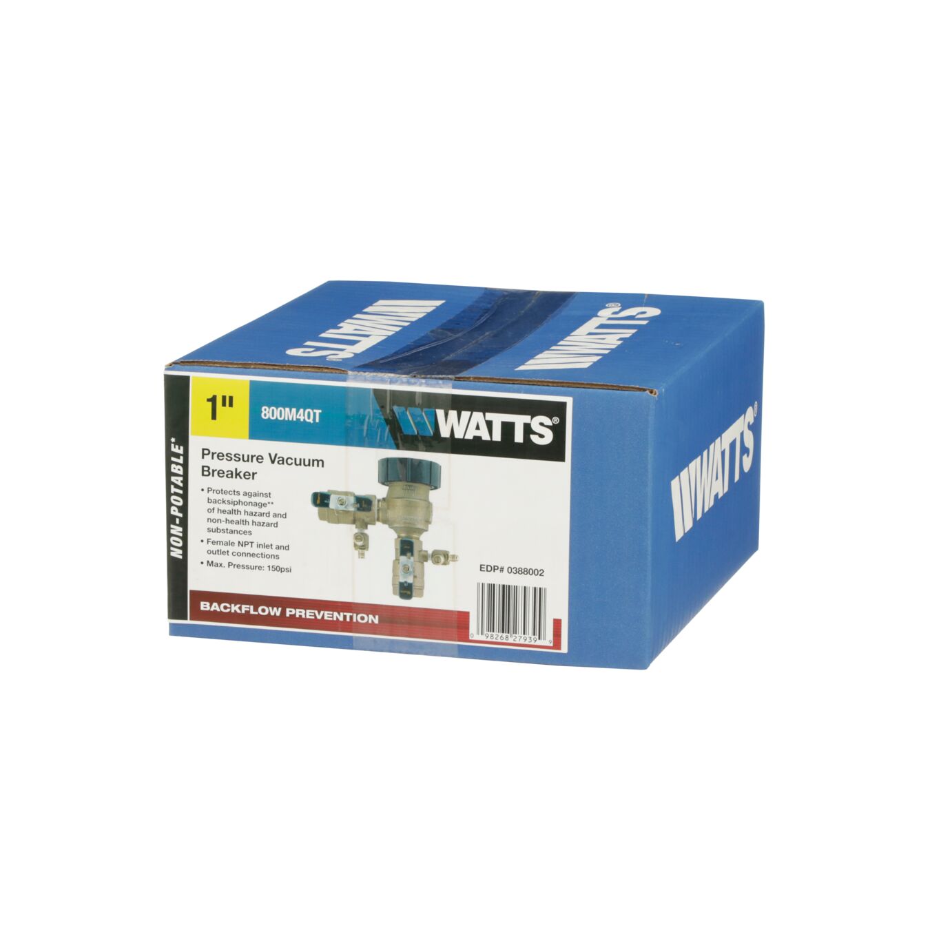 0388002 Product Image