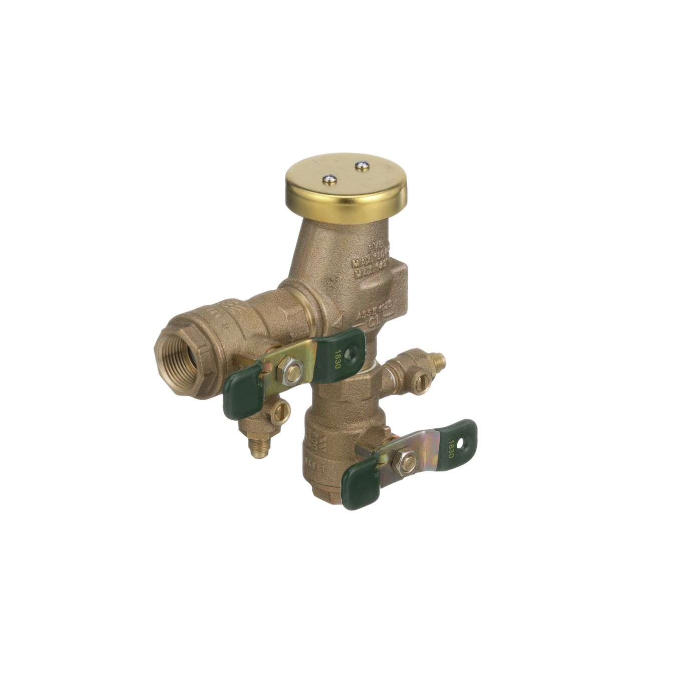0388001 Product Image