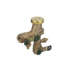 0388001 Product Image