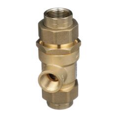 0061888 Product Image
