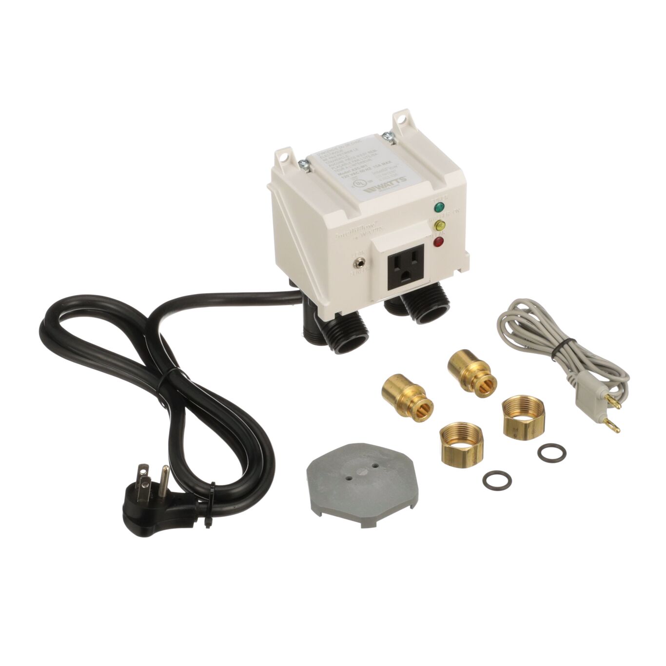 0004640 Product Image