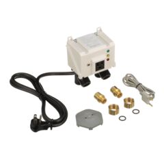 0004640 Product Image