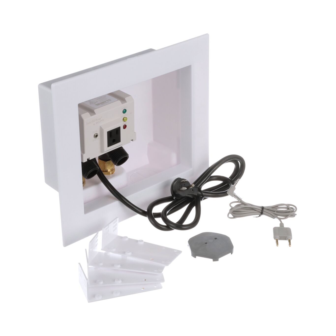 0004646 Product Image