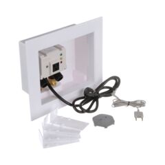 0004646 Product Image
