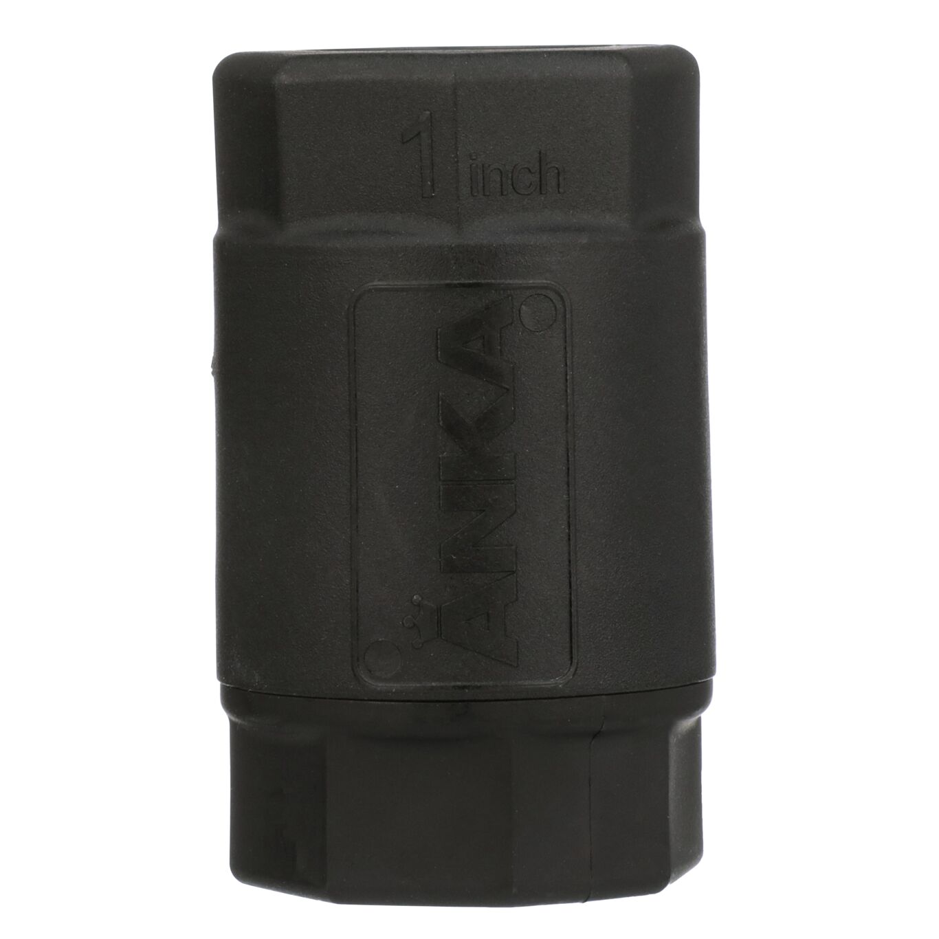 88005309 Product Image