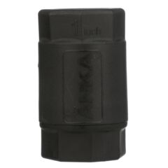 88005309 Product Image