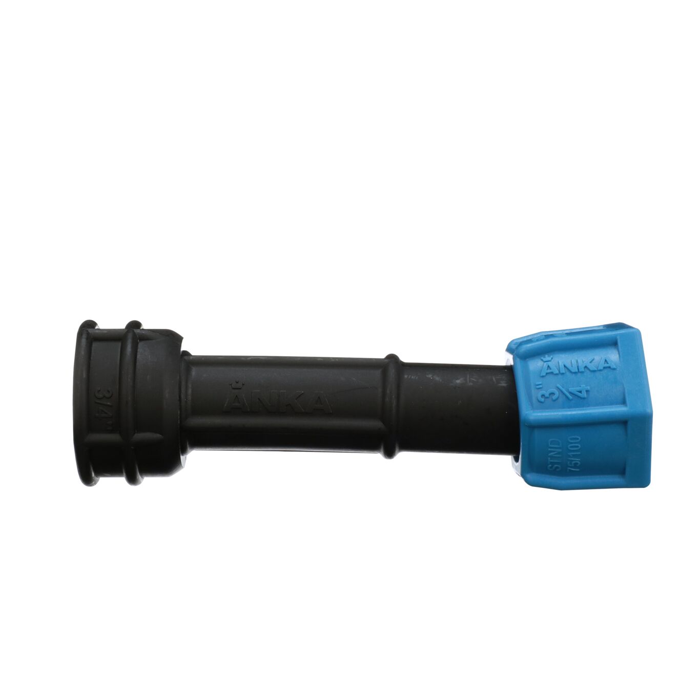 88005259 Product Image