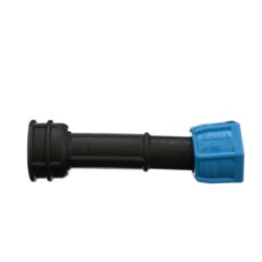 88005259 Product Image