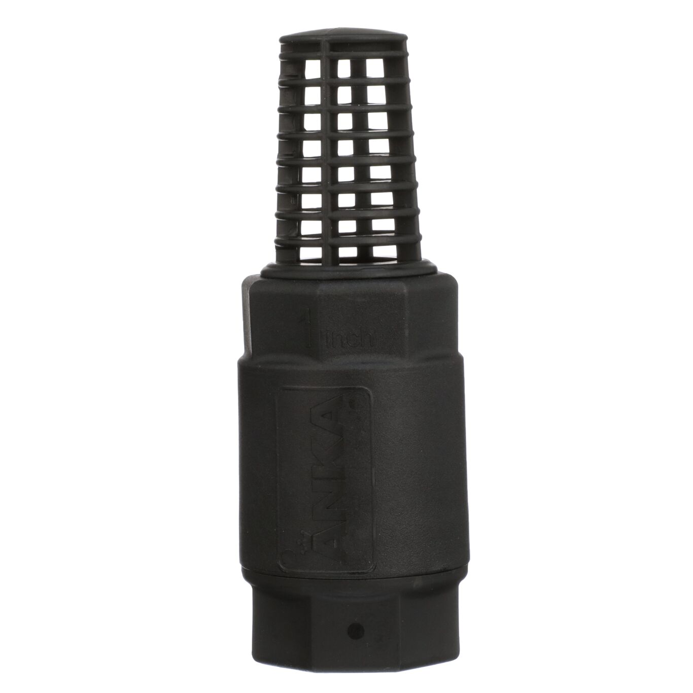 88005304 Product Image
