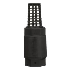 88005304 Product Image