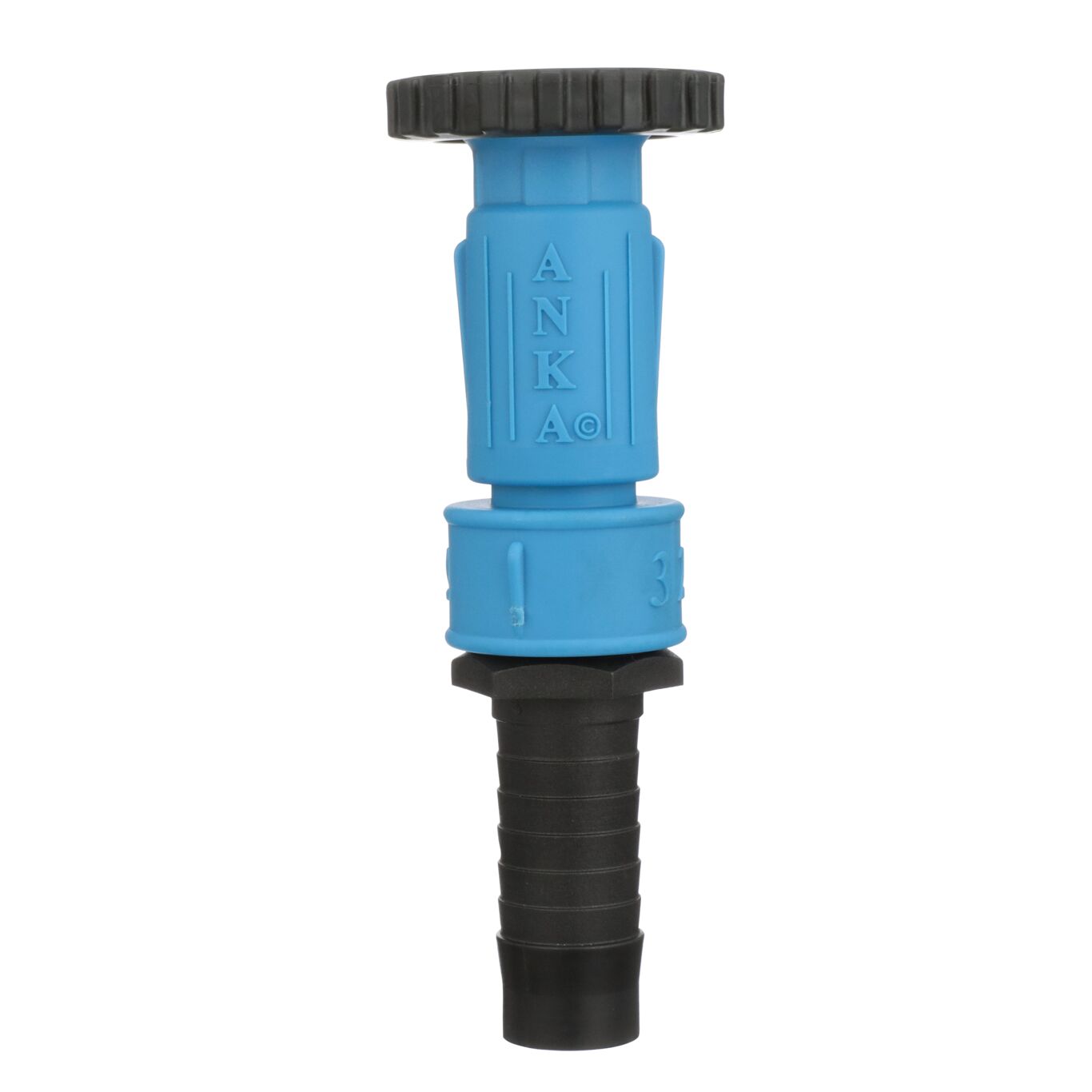 88005323 Product Image
