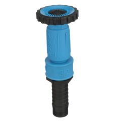 88005323 Product Image