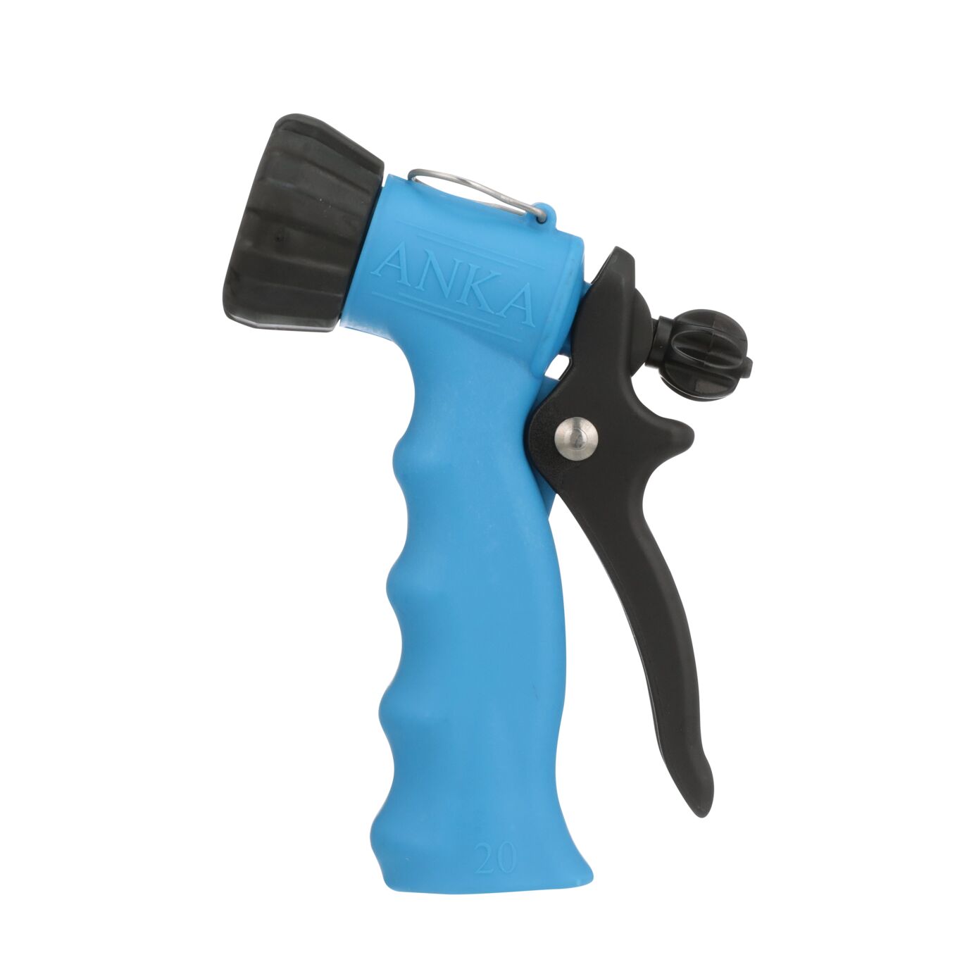 88005319 Product Image