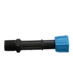 88005252 Product Image