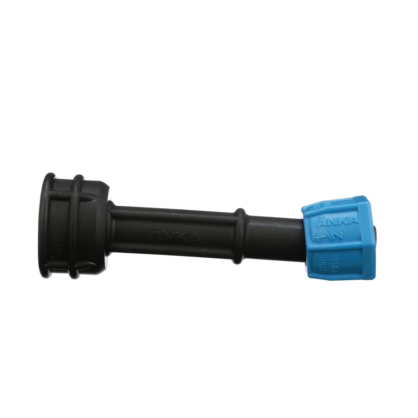 88005262 Product Image