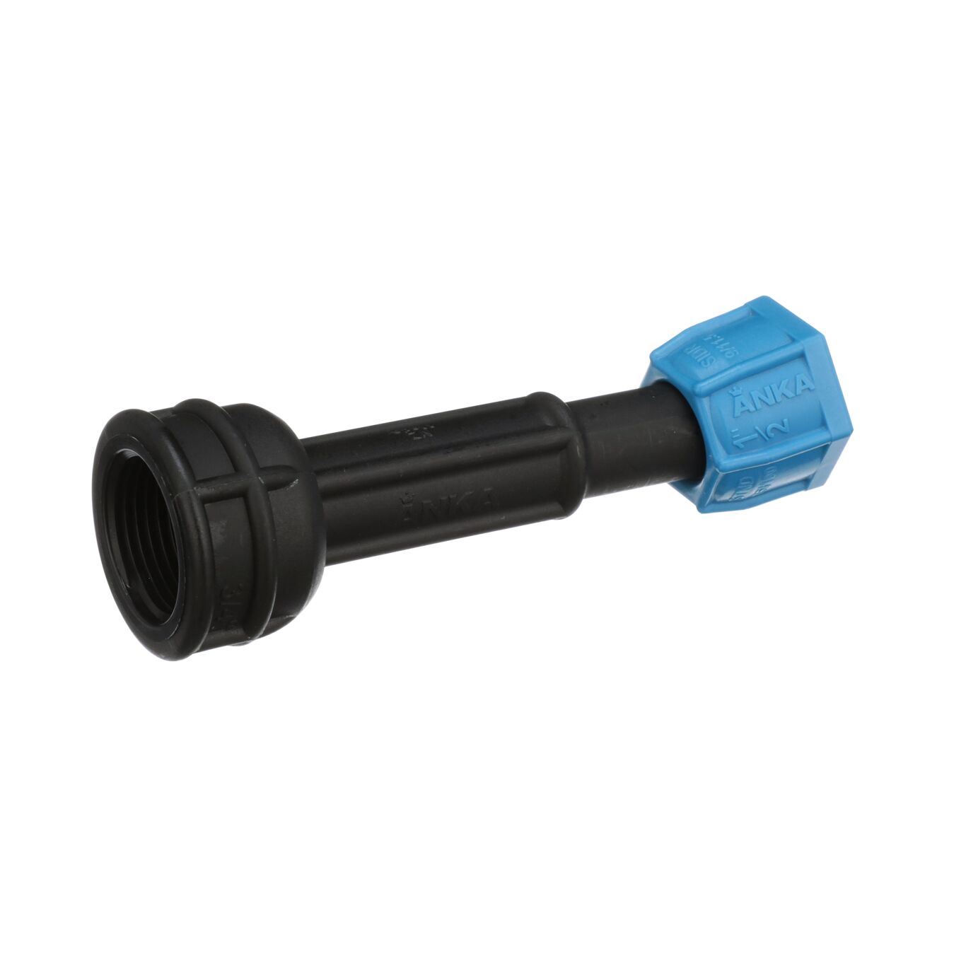 88005262 Product Image