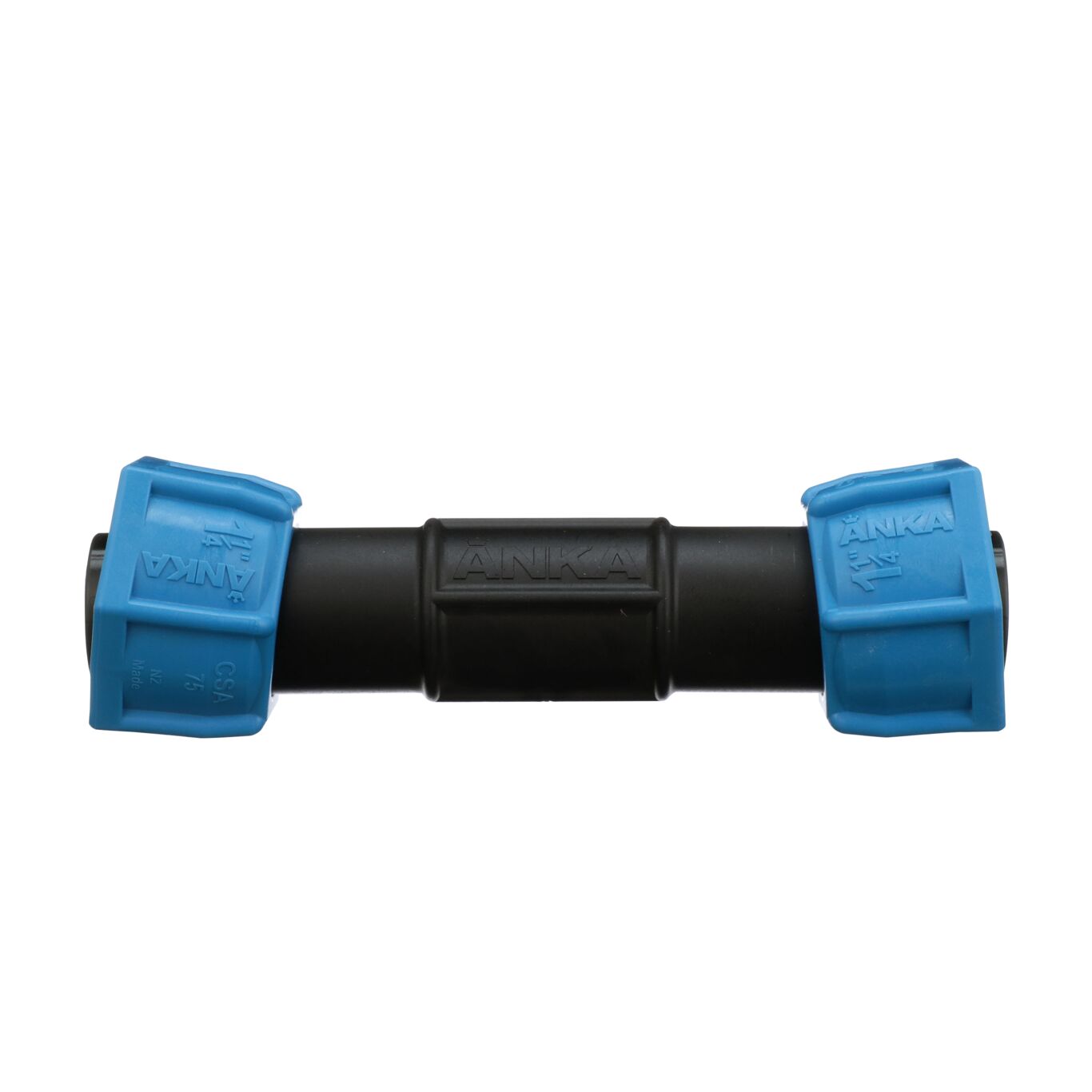 88005246 Product Image