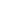 InstagramFooterIcon