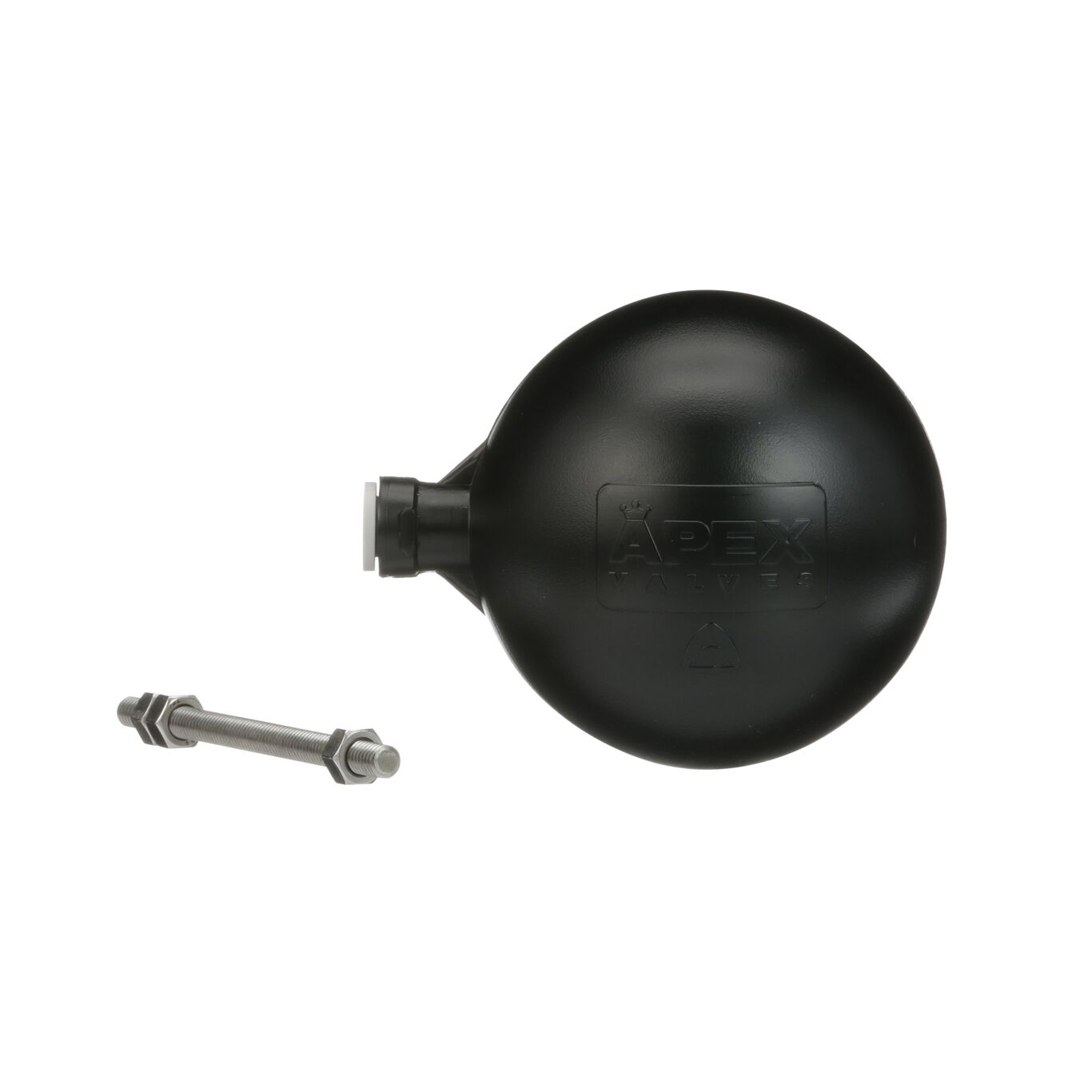 88005622 Product Image