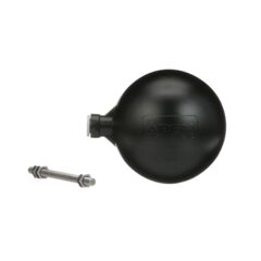 88005622 Product Image