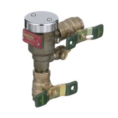 0792024 Product Image