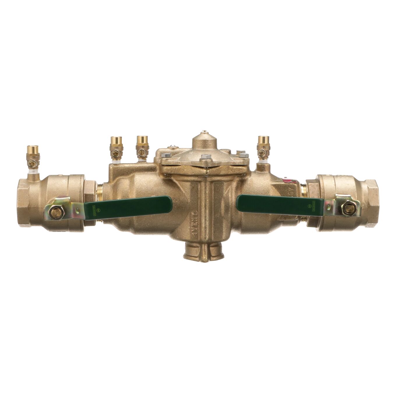 LF009M2QT 2 Watts