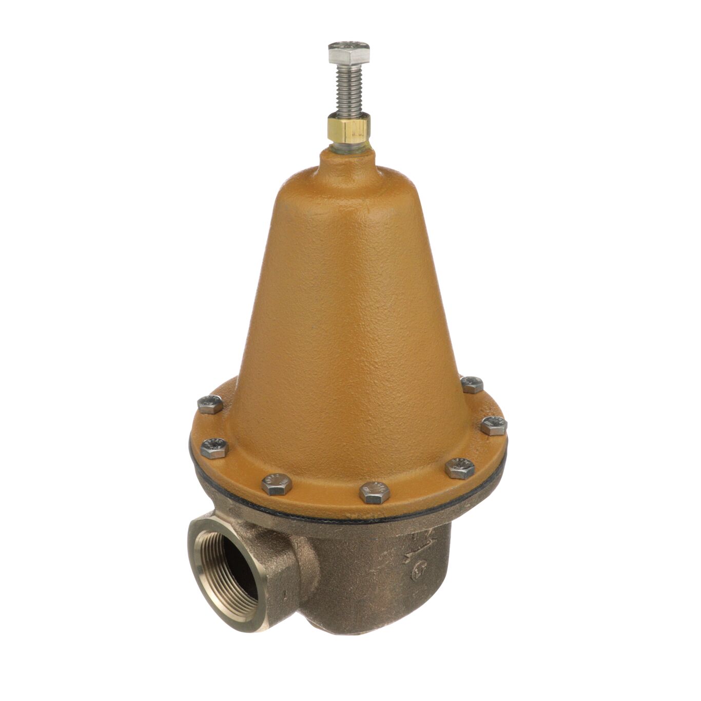 0298568 Product Image