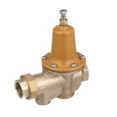 0009329 Product Image