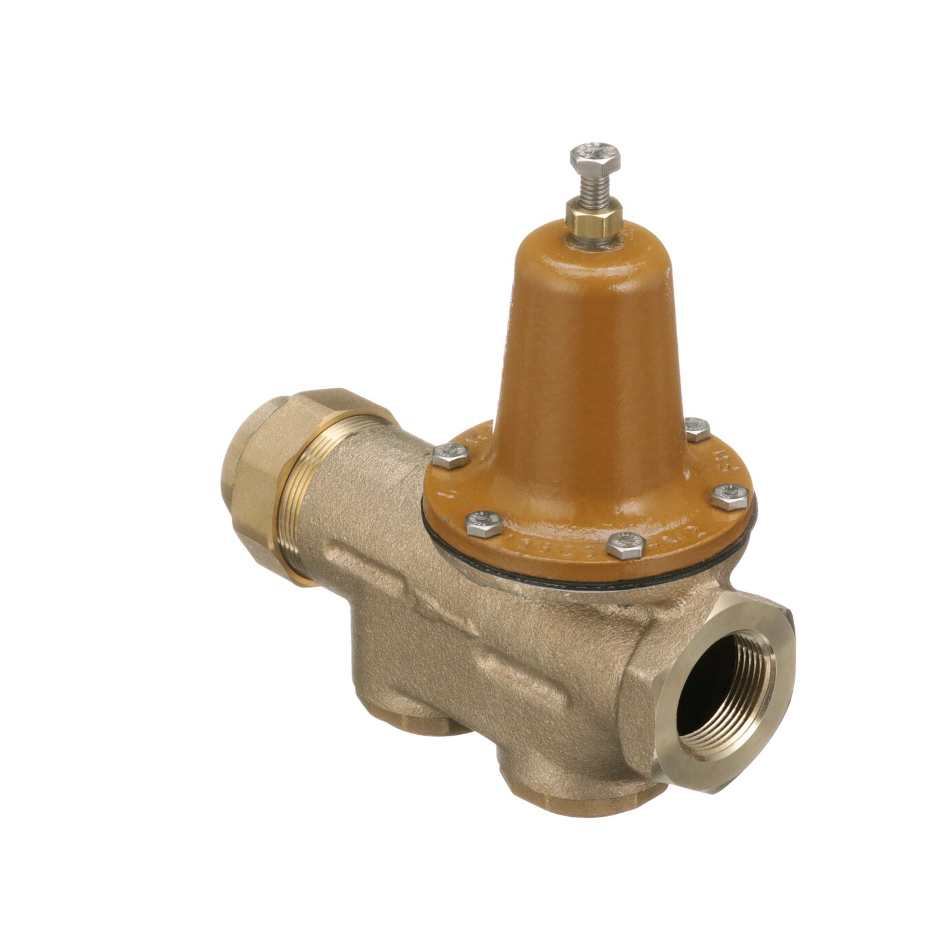 0009392 Product Image