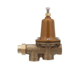 0009217 Product Image