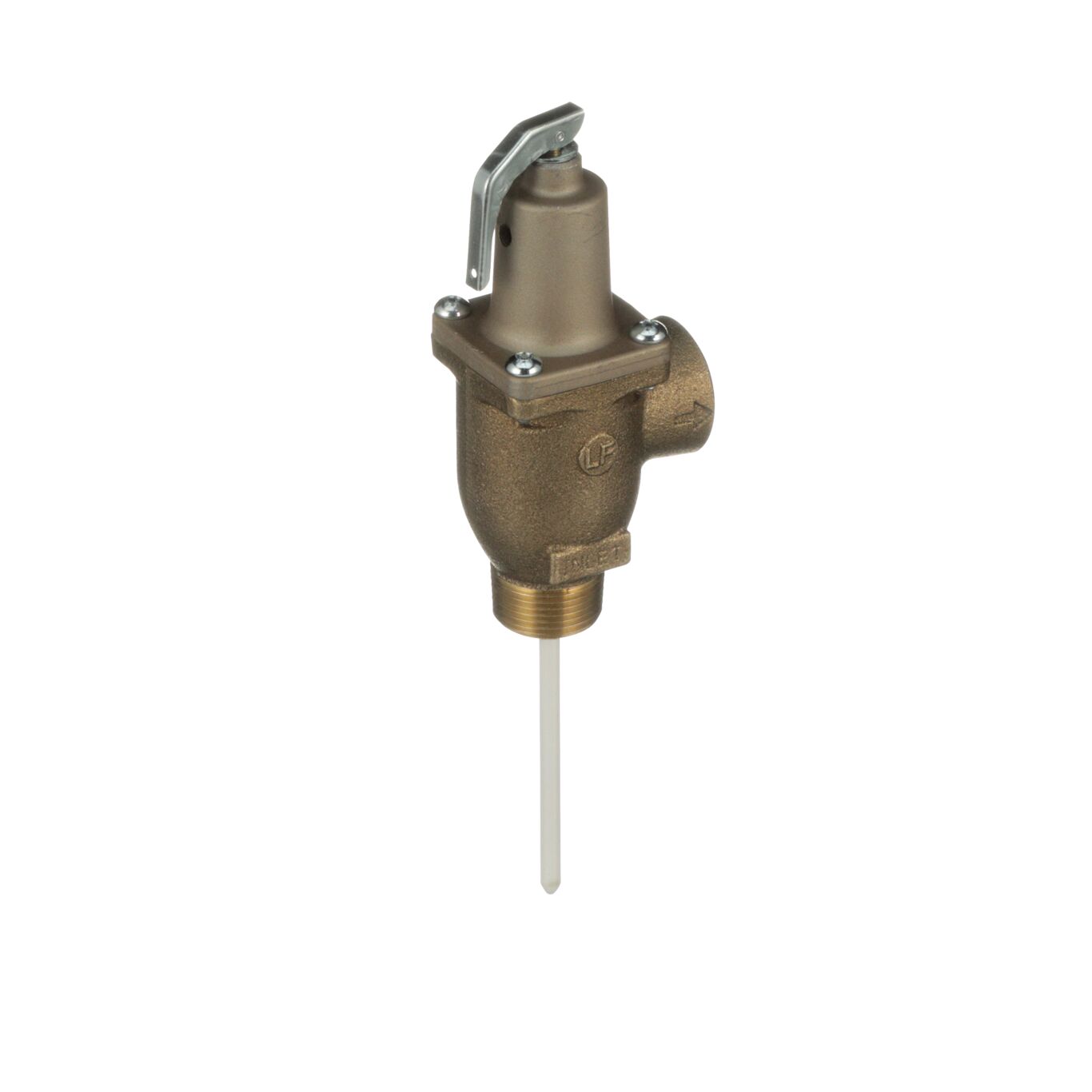 0556008 Product Image