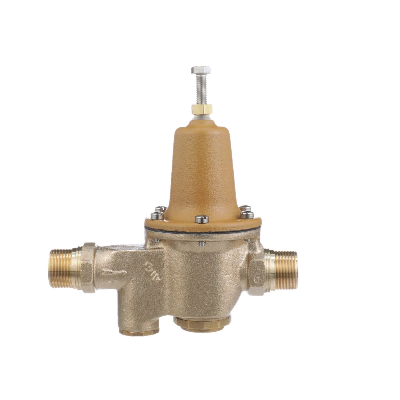0121200 Product Image