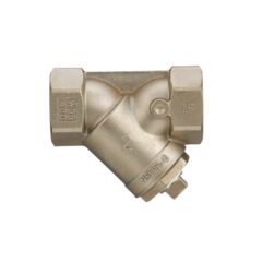 0379116 Product Image