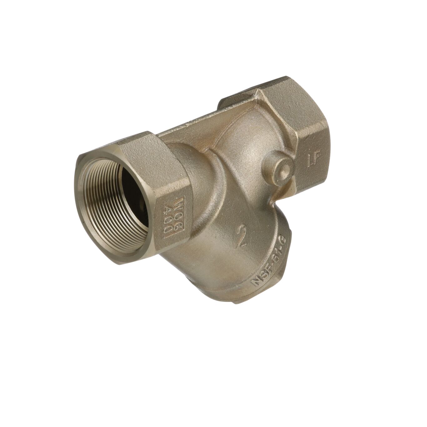 0379116 Product Image