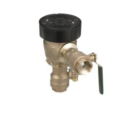 0792013 Product Image