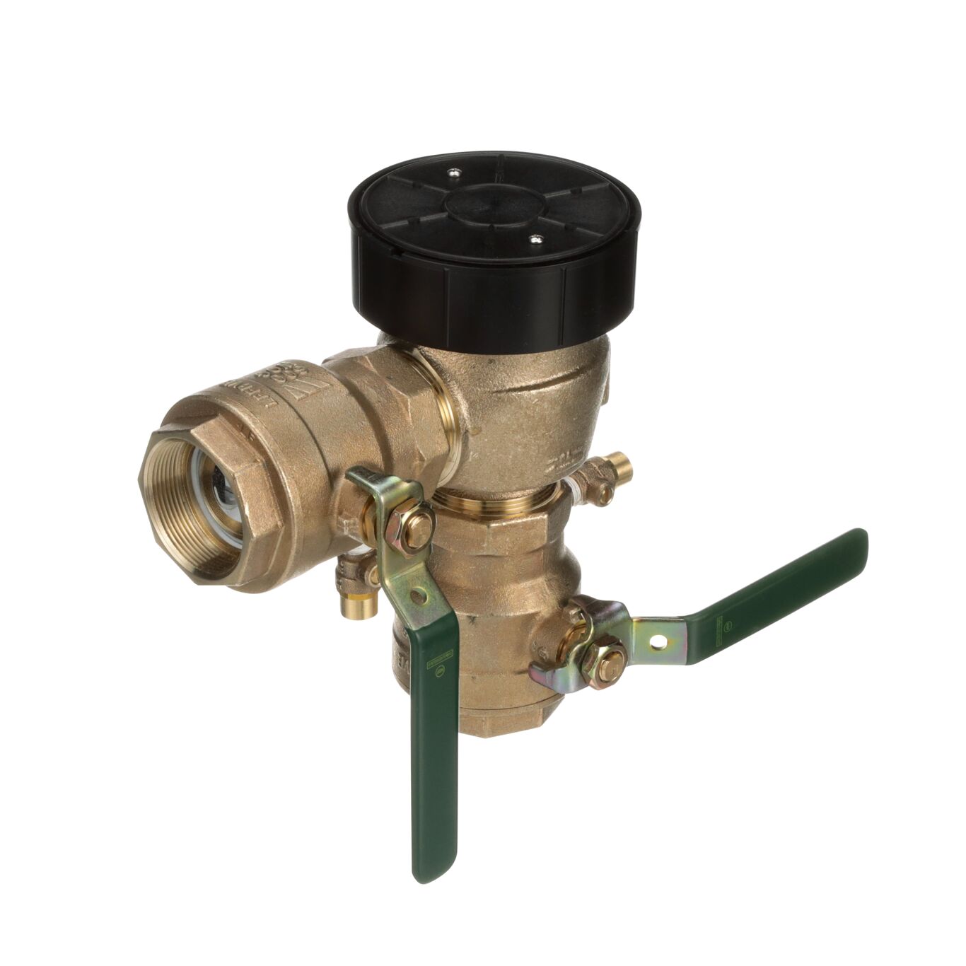 0792015 Product Image