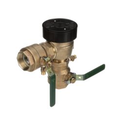 0792015 Product Image