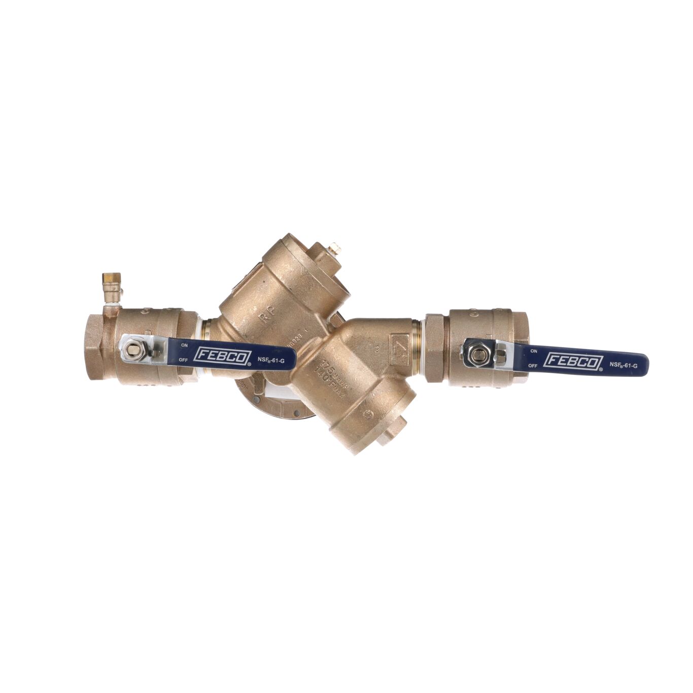 auto retractable hose reel 20m