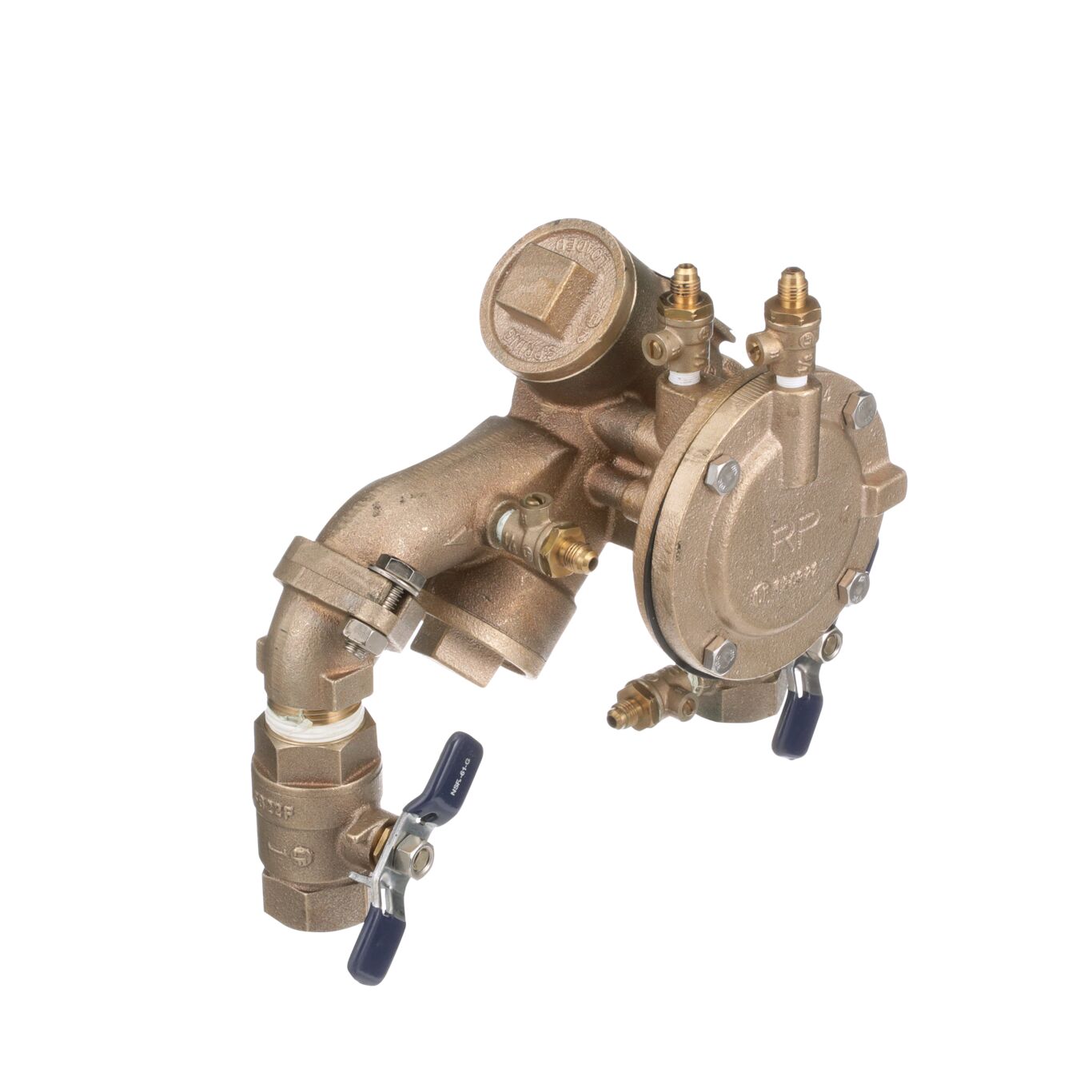 825 YA 1 inch product image