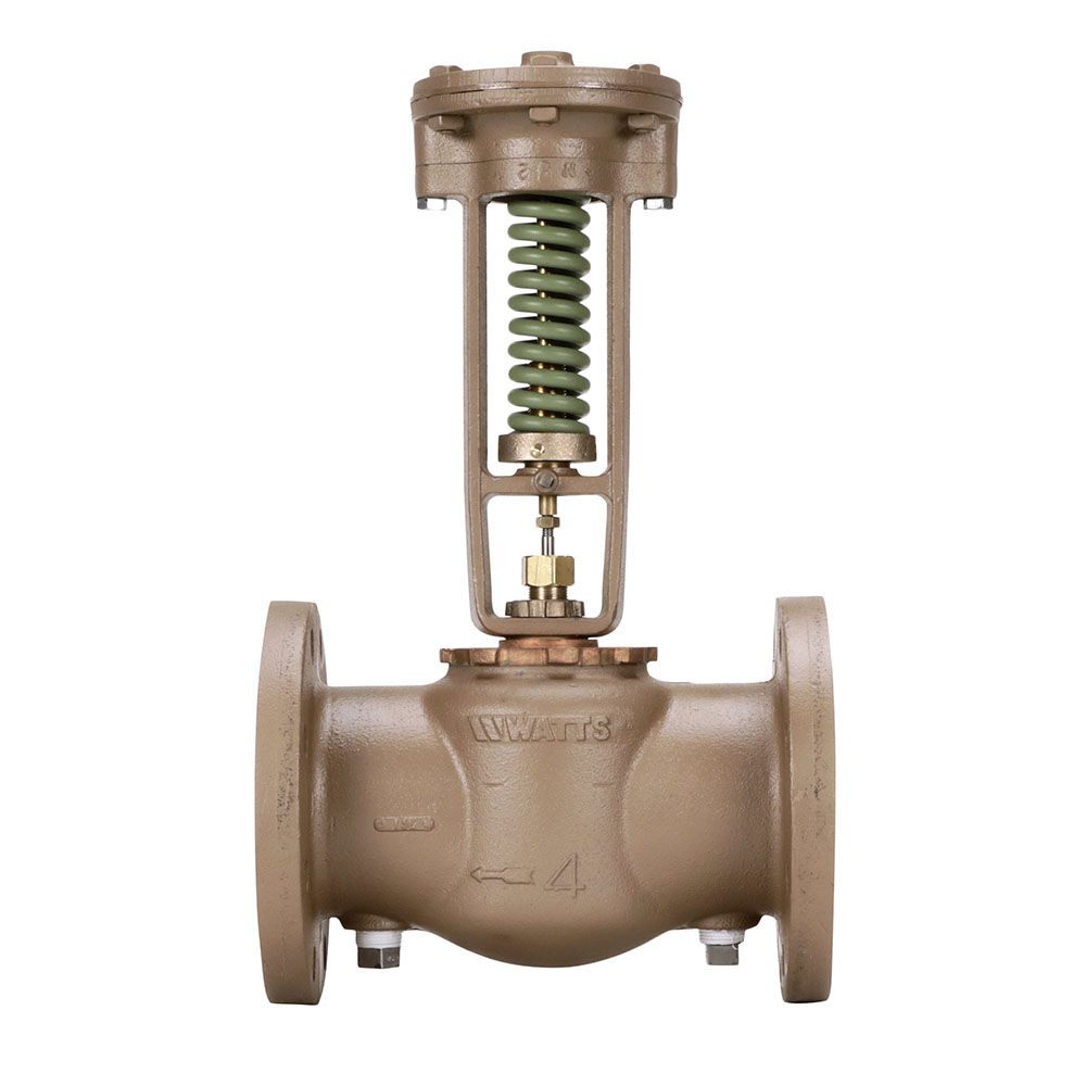 0009906 Product Image