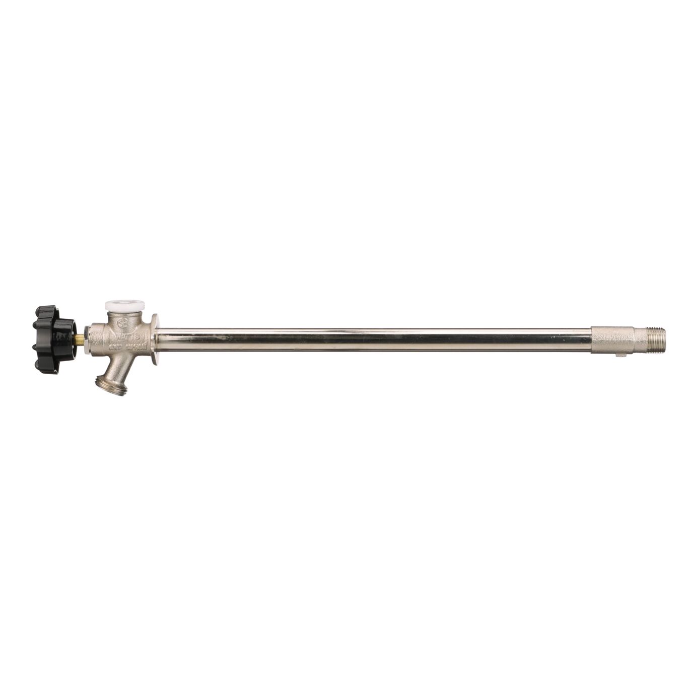 0123539 Product Image