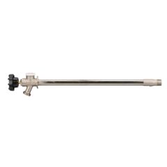 0123539 Product Image
