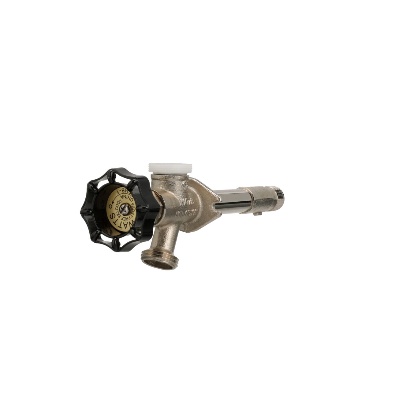 0123534 Product Image