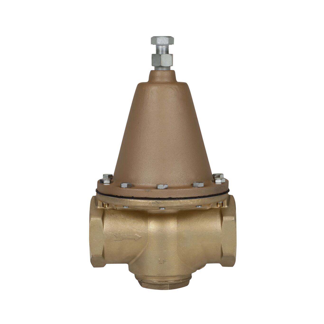 0298615 Product Image