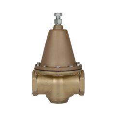 0298615 Product Image