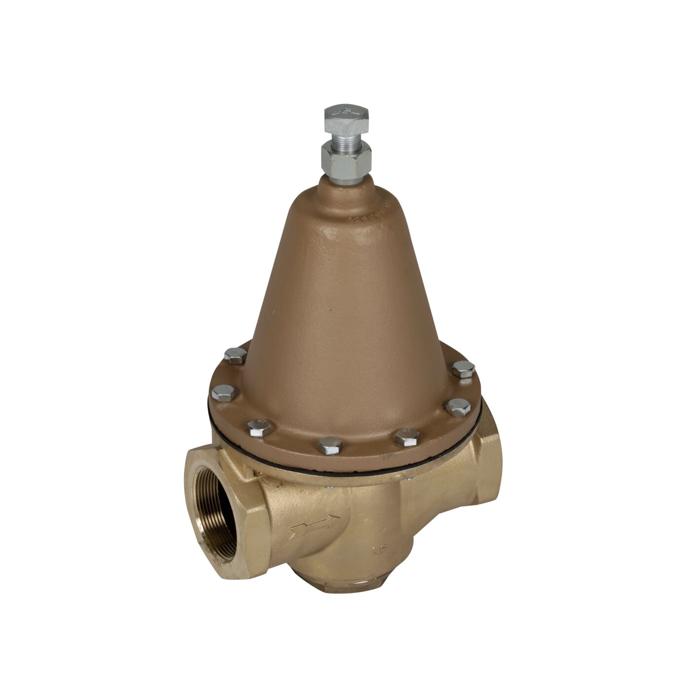 0298615 Product Image
