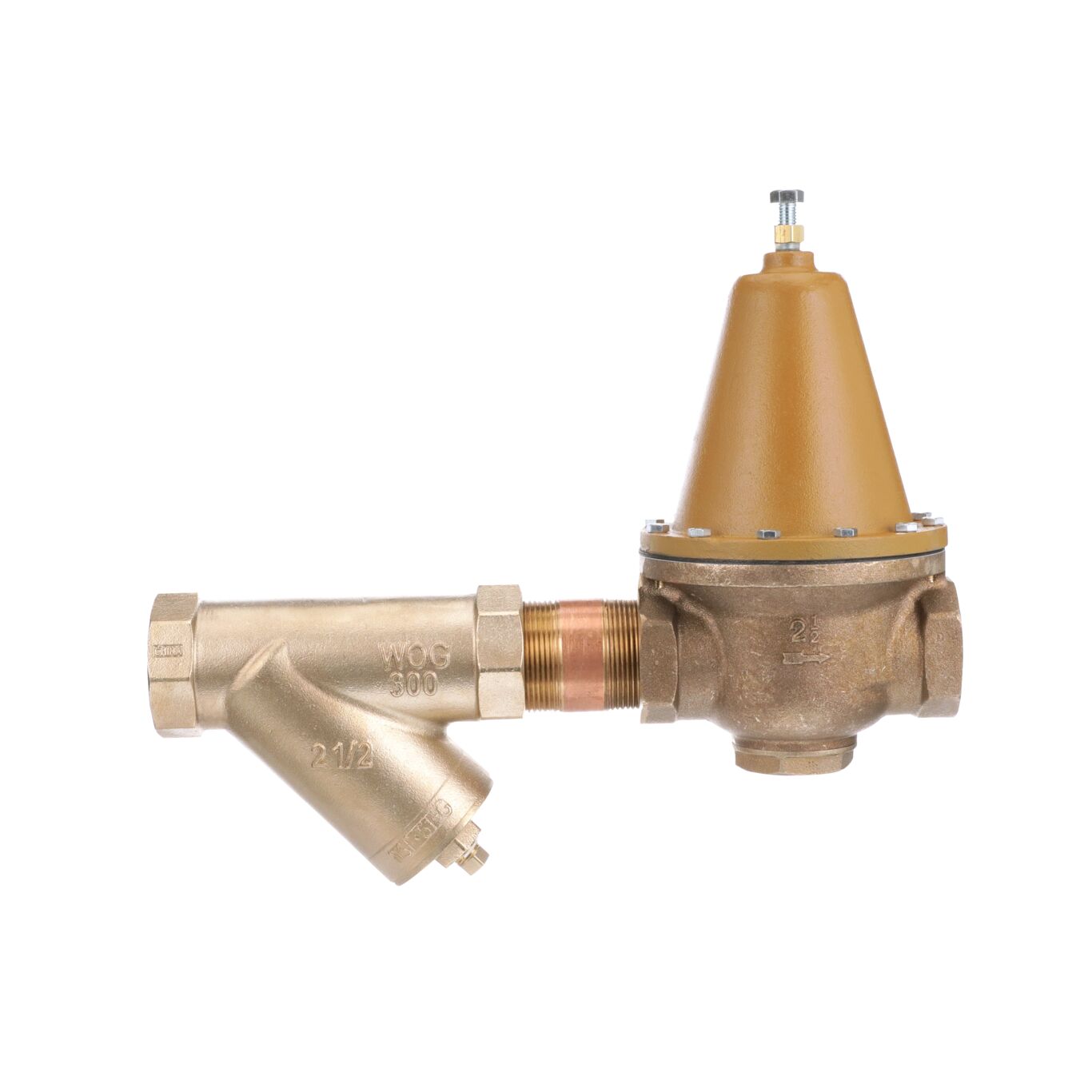 0298609 Product Image